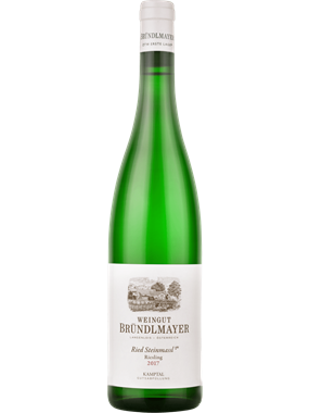 Riesling Langenloiser Ried Steinmassl 1ÖTW