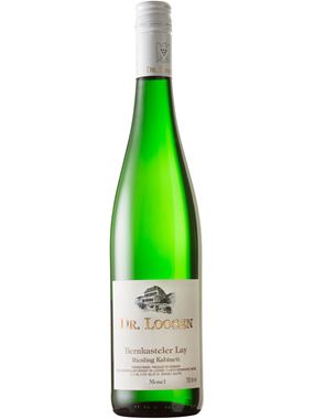 Bernkasteler Lay Riesling Kabinett