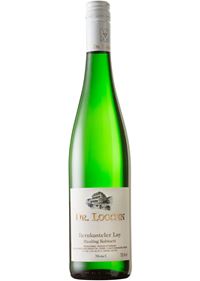 Bernkasteler Lay Riesling Kabinett