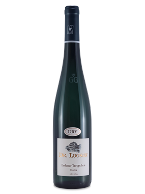 Erdener Treppchen Riesling GG Alte Reben