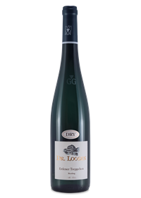 Erdener Treppchen Riesling GG Alte Reben