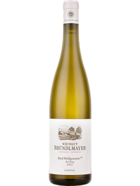 Riesling Heiligenstein 1ÖTW