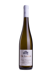 Ürziger Würzgarten Riesling Auslese