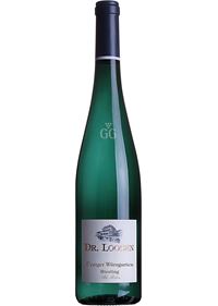 Ürziger Würzgarten Riesling Alte Reben GG Dry