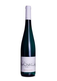 Walhalla Riesling