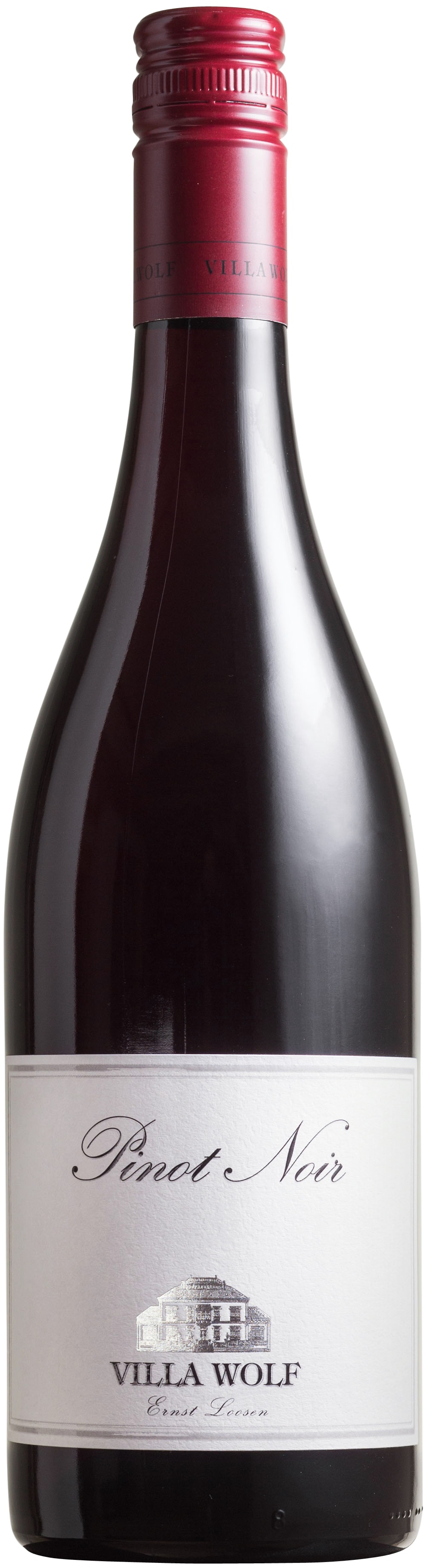 Villa Wolf Pinot Noir VINGRUPPEN I NORDEN