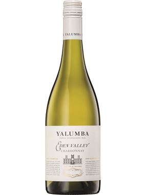 Yalumba Samuel's Collection Chardonnay