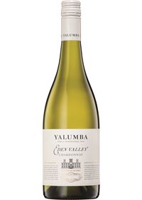 Yalumba Samuel's Collection Chardonnay