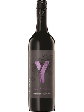Yalumba the Y Series Cabernet Sauvignon