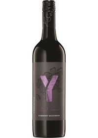 Yalumba the Y Series Cabernet Sauvignon
