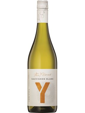 Yalumba the Y Series Sauvignon Blanc