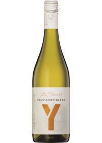 Yalumba the Y Series Sauvignon Blanc