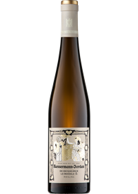 Bassermann-Jordan Deidesheimer Leinhöhle Riesling Erste Lage