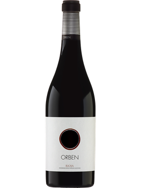 Orben 2012 1500 ml