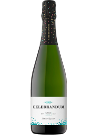 Celebrandum Cava Brut