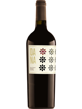 Helms Vineyard Cabernet Sauvignon 2012 750 ml