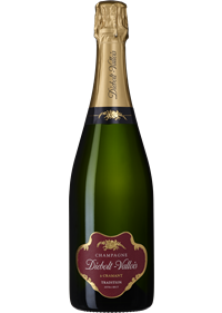 Diebolt-Vallois Tradition Extra Brut