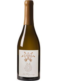 Beaujolais Blanc