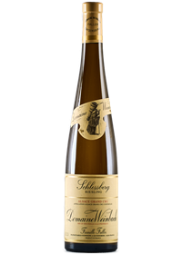 Riesling Grand Cru Schlossberg