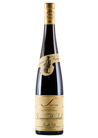 Pinot Noir "S"