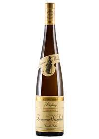 Riesling Cuvée Théo
