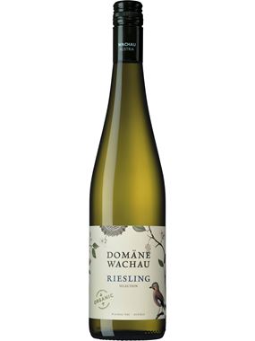 Domäne Wachau Riesling Selection 