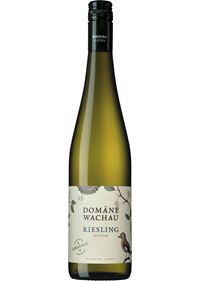 Domäne Wachau Riesling Selection 