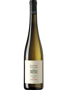 Domäne Wachau Grüner Veltliner Smaragd Achleiten