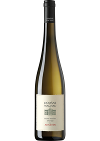 Domäne Wachau Grüner Veltliner Smaragd Achleiten