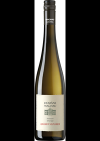 Domäne Wachau Grüner Veltliner Smaragd Terrassen