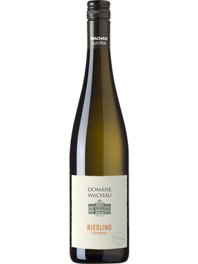 Domäne Wachau Riesling Terrassen Federspiel