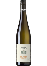 Domäne Wachau Riesling Terrassen Federspiel