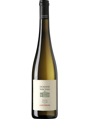 Domäne Wachau Riesling Smaragd Loibenberg