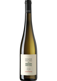 Domäne Wachau Riesling Smaragd Loibenberg