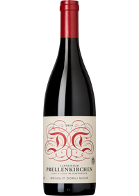 Dorli Muhr Prellenkirchen Samt & Seide