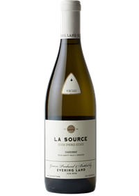 La Source Chardonnay