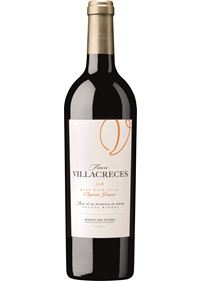 Finca Villacreces