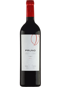 Pruno 2016 1500 ml