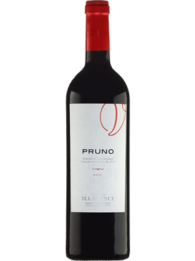 Pruno 2016 750 ml