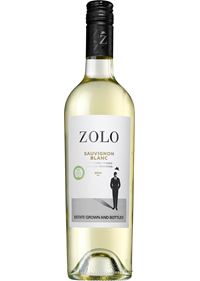 Zolo Sauvignon Blanc
