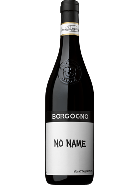 Borgogno No Name 2013 750 ml