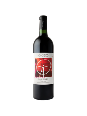 Giodo La Quinta