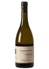 Chablis Premier Cru L'Homme Mort Vieilles Vignes