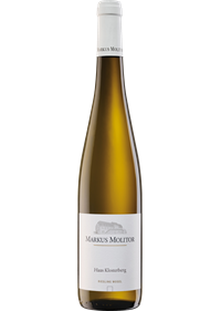Haus Klosterberg Riesling
