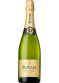 Rotari Brut Riserva