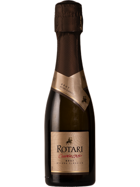 Rotari Cuvée 28