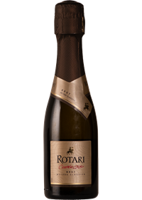 Rotari Cuvée 28