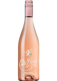 Colle Reale Rosé