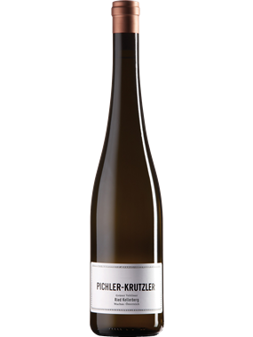 Grüner Veltliner Ried Kellerberg