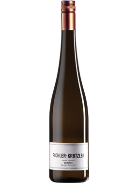 Grüner Veltliner Dürnstein